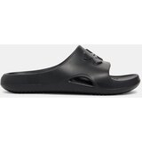 Under Armour Boys' slippers UA B Locker V SL - Boys | Shoptok.si