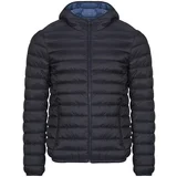 BLIGHTER Tamno plava