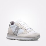 Saucony Ženske patike jazz triple | Eponuda.com