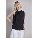 Legendww bluza sa detaljem Cene