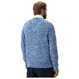 Tommy Hilfiger Slub sarena | shoptok.hr