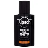 Coffein Hair Booster serum za lase za oslabljene lase 200 ml za moške