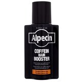 Alpecin Coffein Hair Booster tonik za kosu s kofeinom za poticanje rasta kose 200 ml za muškarce Cijene