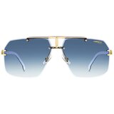 Carrera 1054/S Cene