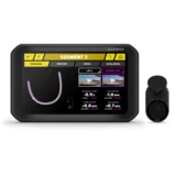 Auto navigacija Catalyst za optimizaciju vozačkih performansi