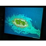 Panasonic PT-FX400 (refurbish) | ePonuda.com