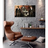 Mafia Slike na platnu Peaky Blinders 2 (moderne slike na) | Shoptok.si