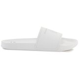Puma Japonke 38494401 Bela | Shoptok.si