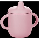 Freeon lonček z ročaji pink | Shoptok.si