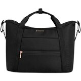 Kikka Boo kolica za bebe Kara 2u1 Black, 0m+ | ePonuda.com