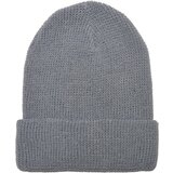 Flexfit Recycled Waffle Knit Beanie Yarn Grey Cijene