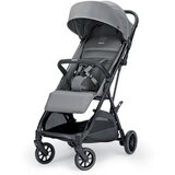 Inglesina kolica Now, Snap Grey Cijene