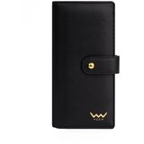Vuch Maeva Black | Shoptok.si