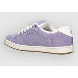 Es Accel Skate cevlji lavendar | Shoptok.si