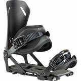 Nitro Vertical St 2024 Splitboard vezi black | Shoptok.si
