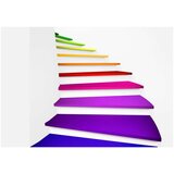 Tapeta - Magic of childhood 350x245 | shoptok.hr