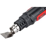  Električni toplinski pištolj RTOP0138 | shoptok.hr