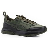 Puma Patike R78 Trek Lth Za Muškarce Cene