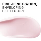 Filorga NCEF -REVITALIZE NIGHT revitalizirajuća noćna krema 50 ml | shoptok.hr