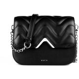 Metta Handbag Metta | Shoptok.si