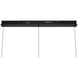 Novel VISEČA LED-SVETILKA Ontario 58 W/380 lm/3000 K/220-240 V/ | Shoptok.si