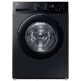 Samsung Mašina za veš SAMSUNG WW90CGC0EDABLE Cijene