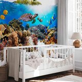  Foto tapeta - Cay 100x70 | shoptok.hr