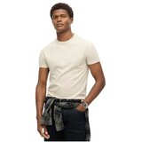 Superdry bež muška majica | Eponuda.com