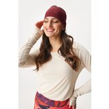 Astratex Traka za kosu Winter | shoptok.hr