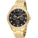Esprit ženski sat | shoptok.hr