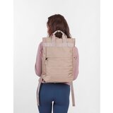 Vuch Gemyny Beige | Shoptok.si