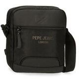 PepeJeans torba na rame 70.656.41 | ePonuda.com