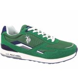 US Polo Assn U.S. Polo Assn. U.S. Polo Assn TABRY003GRE001 | shoptok.hr