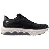 Mizuno Wave Horizon 8 Crna Cijene