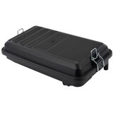  Zračni filter za generator PM-AGR-6500/7500-FI | shoptok.hr