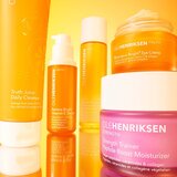 OLEHENRIKSEN Truth Barrier Boost Ferment Essence esenca za obraz z vitaminom C 120 ml | Shoptok.si
