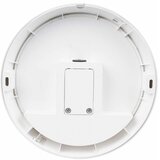  LED spoljašnje zidno svetlo sa senzorom LED/12W/230V 3000/4000/6500K IP65 | Eponuda.com