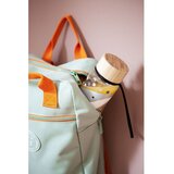 Kindsgut Otroška steklenička za vodo iz tritana 400 ml Whale – | Shoptok.si