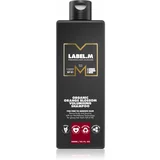 Label.m Organic Orange Blossom šampon za volumen kose 300 ml