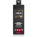 Label.m Organic Orange Blossom šampon za volumen las 300 ml | Shoptok.si