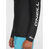 O'neill Funkcionalna majica črna / bela | Shoptok.si