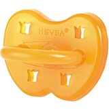 Hevea okrugla cucla classic 3-36m narandžasta | ePonuda.com