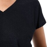 Garcia Ladies majica | Eponuda.com