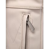 Vuch Glenn In Creme | Shoptok.si