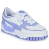 Puma Nizke superge Cali Dream Tweak Dissimilar Wns Bela | Shoptok.si