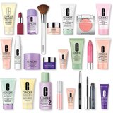 Clinique Holiday Advent Calendar adventski kalendar | shoptok.hr
