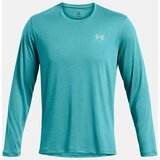 Under Armour Men's T-shirt LAUNCH LONGSLEEVE | Eponuda.ba