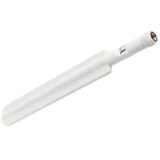 Molex 2144291001 5G Hinged 1 St. Bulk | Eponuda.ba