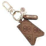 Guess braon ženski privezak | ePonuda.com