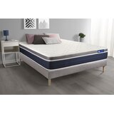 ACTISOM Vzmetnica in podlaga 120x195 cm - Actimemo Confort, (21621998) | Shoptok.si